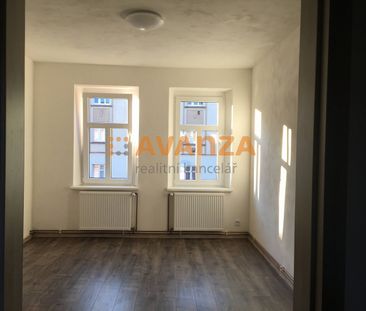 Pronájem bytu 1+1 34 m² - Photo 5