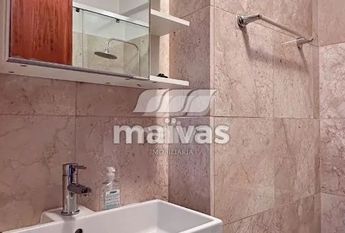 Apartamento T3 em Porto