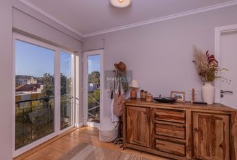 Apartamento T2 em Lisboa