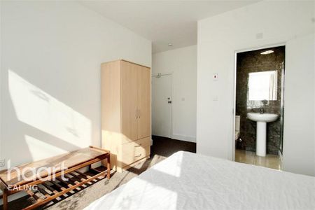 House share to rent - Photo 3