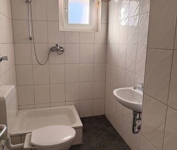 Westring 16, 44623 Herne OT Mitte - Foto 5