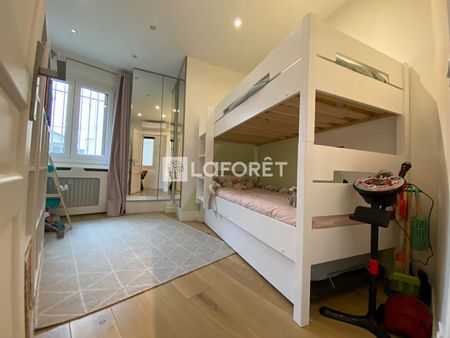 Apartment - Photo 5