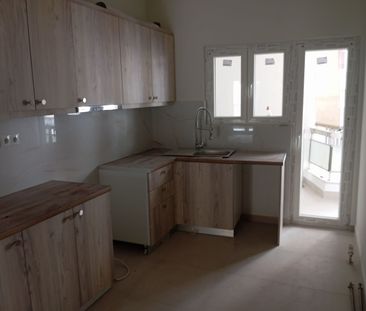 Ενοικίαση κατοικίας, 105 τ.μ., Αθήνα, 800 € - Photo 4