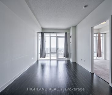 For Lease - 360 Square One Drive Unit# 2807, Mississauga, Ontario - Photo 6