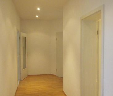 Exposé 2-0131-2 - Photo 4