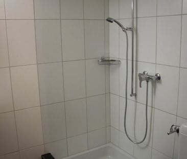 1 Zimmer, 1. Stock - Photo 3