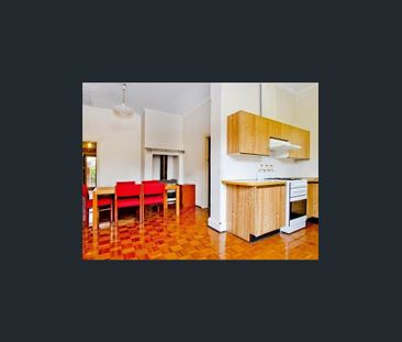 Avail now 3mths fixed then month to month - Photo 4