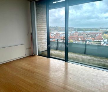 Woodfield Road, Altrincham - Photo 1