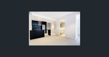 108/25 Trent Street, Glen Iris VIC 3146 - Apartment For Rent | Domain - Photo 2