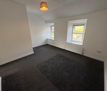 44 Main Street, Ballycarry, Carrickfergus, BT38 9HH - Photo 4