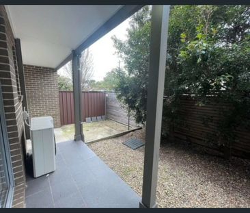 9/90-92 Cox Avenue, Penrith, NSW 2750 - Photo 4