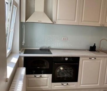 Very Nice Three-Bedroom House with Garden - IBSB - Fotografie 6