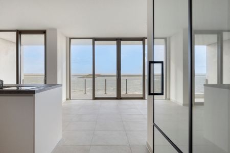 Veerdijk 20 - Photo 3