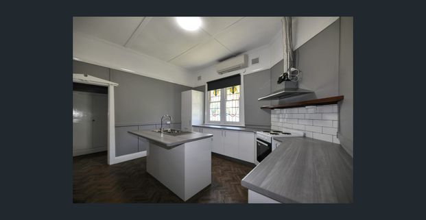 Modern Comfort Meets Classic Charm – 7 Marquis Street, Gunnedah - Photo 1