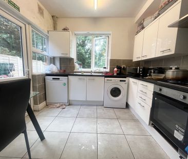 1 bedroom house share to rent - Photo 6