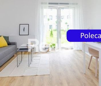 Warszawa, Praga-Południe, Pustelnicka - Photo 1
