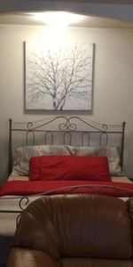 LOFT TOUT INCLUS CENTRE VILLE HISTORIQUE - Photo 3