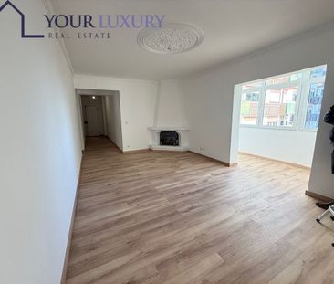 Apartamento T1 em Lisboa - Photo 2