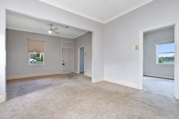 Central Living at its Best - Photo 1