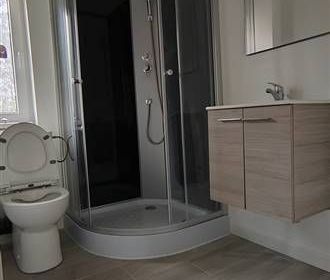 Appartement te huur - Photo 5