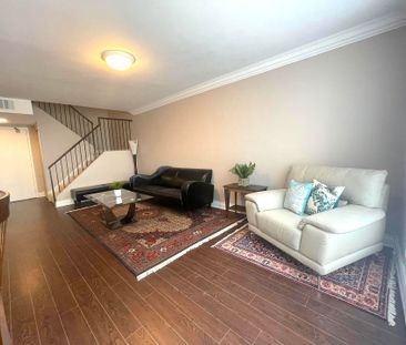 For Lease - 2645 Jane Street Unit# 513, Toronto, Ontario - Photo 4