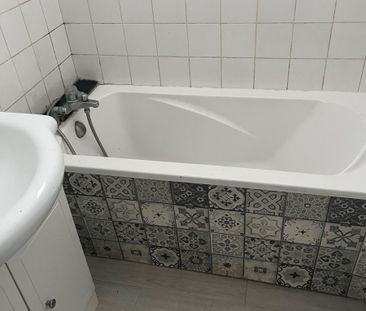 Appartement T2 - Photo 4