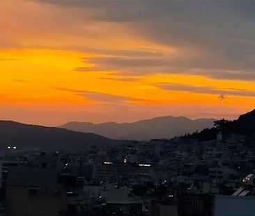 Μεζονέτα για ενοικίαση Ζωγράφου - Photo 2