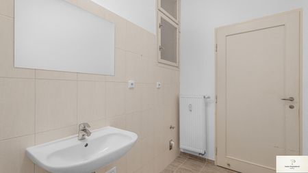 Pronájem bytu 2+kk 67 m² - Photo 4