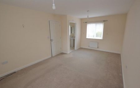 Gaywood, King's Lynn, PE30 4BU - Photo 2