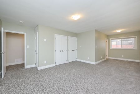 For Lease - 6037 Highway 89 N/A Unit# A, New Tecumseth, Ontario - Photo 2