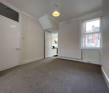 Churchill Road, Exeter, Devon, EX2 - Photo 5