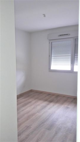 Location Appartement 3 pièces 60m² ST JORY 31790 - Photo 3