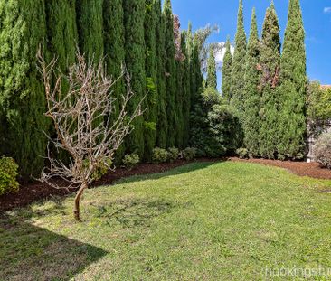 7 Nareen Court, Burwood East. - Photo 5