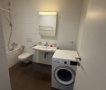 3.5 Zimmer, 1. Stock - Photo 6