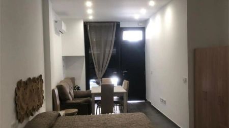 Loft de alquiler en Calle Escritor Gregorio Alfaro, 4, Fátima - Levante - Foto 4