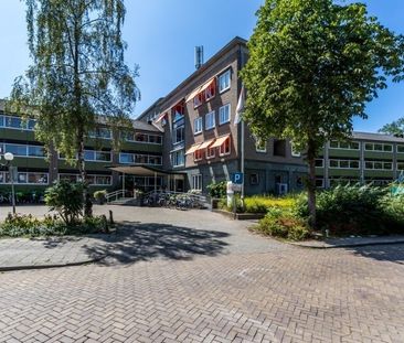 Te huur: Appartement P.C. Hooftlaan in Deventer - Foto 4