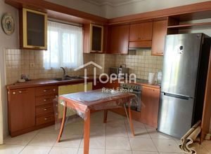 Διαμέρισμα για ενοικίαση - Γλυφάδα, - Photo 2