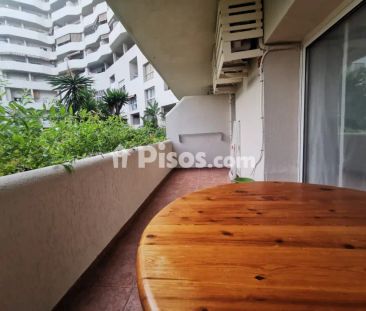 Apartamento en alquiler en Avenida del Parque - Foto 6