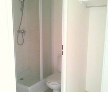 T1 AVEC PARKING - Photo 5