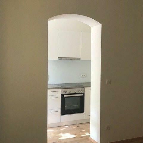 Wohnung - Miete in 8010 Graz - Photo 1