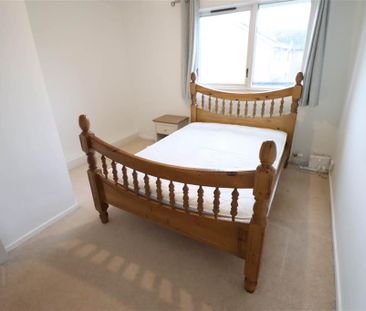 57 Drumadoon Drive, Dundonald, Belfast, BT16 2PP - Photo 2