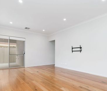 Desirable Location in Balcatta - Photo 6
