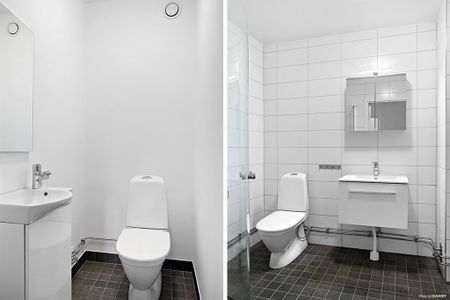 Ängelholmsgatan 4 - Photo 5