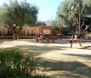 El Campello - Foto 2