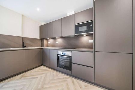 Hutchins Close, Swanley, BR8 - Photo 4