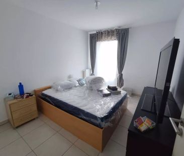 Appartement Vitrolles 2 pièce(s) 38.50 m2 - Photo 3