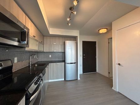 For Lease - 36 Lisgar Street Unit# 1816E, Toronto, Ontario - Photo 5