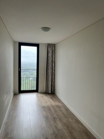 Te huur: Appartement Dirk Hartogstraat in Breda - Photo 2