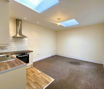 High Street, Dulverton - Photo 4