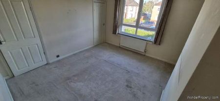 2 bedroom property to rent in Glasgow - Photo 5